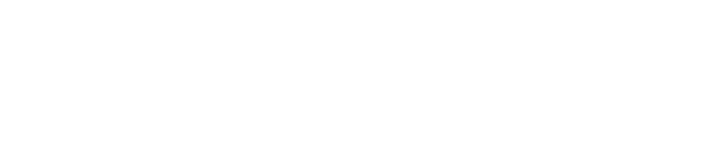 GuestWay logo